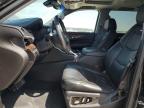 2015 Cadillac Escalade Esv Luxury за продажба в Houston, TX - Hail