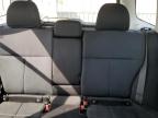 2011 Subaru Forester 2.5X for Sale in Chambersburg, PA - Side