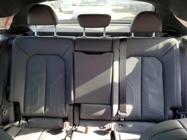 2023 AUDI Q3 PREMIUM PLUS S LINE 45