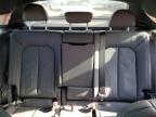 2023 AUDI Q3 PREMIUM PLUS S LINE 45 à vendre chez Copart AB - EDMONTON