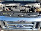 2011 Ford Econoline E250 Van იყიდება Mendon-ში, MA - Normal Wear