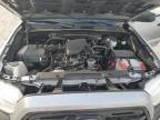 2019 Toyota Tacoma Access Cab للبيع في Madisonville، TN - Mechanical