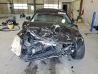 Sandston, VA에서 판매 중인 2013 Cadillac Cts Premium Collection - Front End