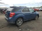 2017 Chevrolet Equinox Premier   for Sale in Denver, CO - Front End