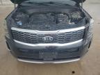 2020 Kia Telluride S na sprzedaż w Wilmer, TX - Mechanical