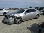 2011 Acura Tl  en Venta en Antelope, CA - Front End