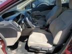 2013 Honda Civic Lx for Sale in Central Square, NY - Front End