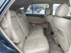 2004 Lexus Rx 330 للبيع في Mentone، CA - All Over