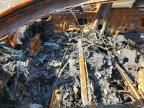 2017 Lexus Ls 460 zu verkaufen in Longview, TX - Burn