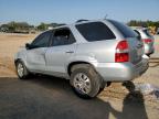 2003 Acura Mdx Touring იყიდება Tanner-ში, AL - All Over