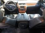 2007 Chevrolet Suburban K1500 за продажба в Albany, NY - Front End
