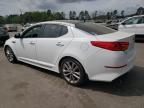 Dunn, NC에서 판매 중인 2015 Kia Optima Sx - Front End