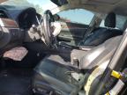 2015 Lexus Gs 350 продається в Greenwell Springs, LA - Front End