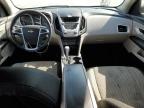 2011 Chevrolet Equinox Ls იყიდება Spartanburg-ში, SC - Minor Dent/Scratches