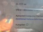 2022 Tesla Model 3  for Sale in Loganville, GA - Front End