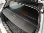 2011 VOLKSWAGEN PASSAT S B for sale at Copart NEWBURY