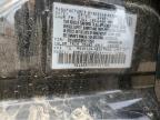 2024 Nissan Sentra Sv იყიდება Brighton-ში, CO - All Over