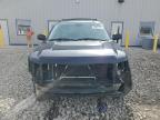 2007 Chevrolet Avalanche K1500 for Sale in Appleton, WI - Front End