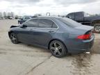 2006 Acura Tsx  for Sale in Bridgeton, MO - Front End