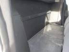 2007 Toyota Tundra  للبيع في Fredericksburg، VA - Front End