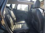2013 Ford Escape Sel للبيع في Cicero، IN - Front End