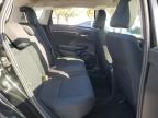 2019 Honda Fit Lx للبيع في Rancho Cucamonga، CA - Side
