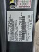 2012 Ford Fusion Sel for Sale in Leroy, NY - Front End