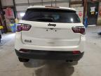 2021 Jeep Compass 80Th Edition for Sale in Eldridge, IA - All Over