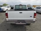 North Las Vegas, NV에서 판매 중인 1996 Ford Ranger Super Cab - Mechanical
