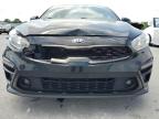 2021 Kia Forte Gt Line   for Sale in Lebanon, TN - Rear End