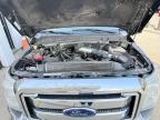 2014 Ford F350 Super Duty for Sale in North Billerica, MA - Normal Wear