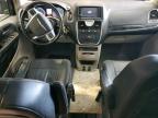 2013 Chrysler Town & Country Touring for Sale in Avon, MN - Mechanical