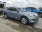 New Orleans, LA에서 판매 중인 2010 Honda Accord Crosstour Exl - Front End