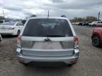 2012 Subaru Forester 2.5X Premium na sprzedaż w Portland, OR - Front End