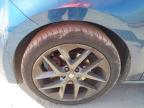 2014 SEAT LEON SE TE for sale at Copart WOLVERHAMPTON