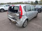 2007 MITSUBISHI COLT CZ2 D for sale at Copart SANDTOFT