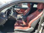 2017 Mercedes-Benz C 300 for Sale in Opa Locka, FL - Rear End