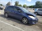 2010 Mazda 5  for Sale in Van Nuys, CA - Front End