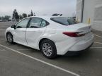 Rancho Cucamonga, CA에서 판매 중인 2025 Toyota Camry Xse - Side