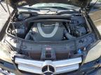 2011 Mercedes-Benz Gl 450 4Matic продається в Riverview, FL - Front End