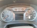 2022 Chevrolet Malibu Lt for Sale in Miami, FL - Front End