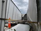 2021 Wabash Dry Van Trailer de vânzare în Madisonville, TN - All Over