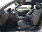 2018 Infiniti Q60 Luxe 300 zu verkaufen in China Grove, NC - Front End