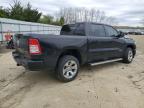 2024 Ram 1500 Big Horn/Lone Star for Sale in Windsor, NJ - Front End