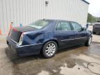 2008 Cadillac Dts  de vânzare în Harleyville, SC - Front End
