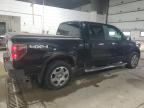 2009 Ford F150 Supercrew for Sale in Blaine, MN - Minor Dent/Scratches