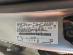2017 Ford F250 Super Duty for Sale in Byron, GA - Water/Flood