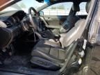 2013 Acura Tsx Se for Sale in Houston, TX - Front End
