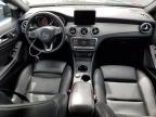 2018 Mercedes-Benz Gla 250 4Matic на продаже в Exeter, RI - Side