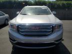 2018 Gmc Acadia Slt-1   for Sale in San Martin, CA - Vandalism